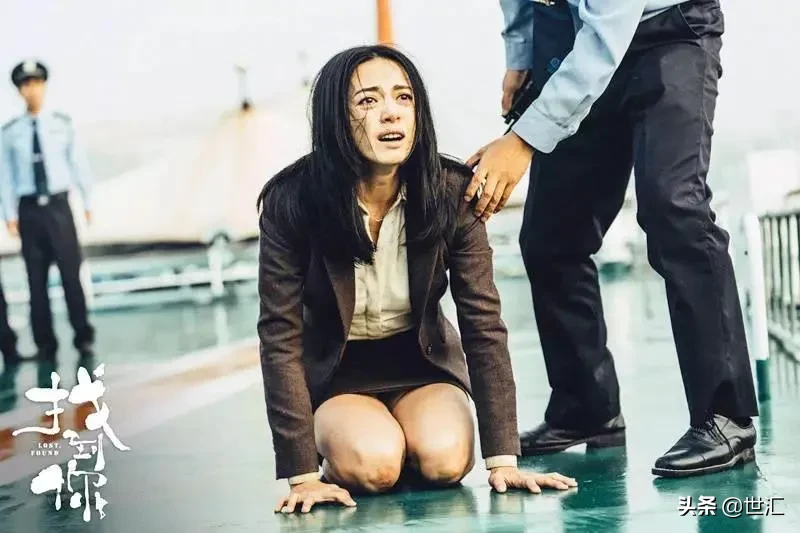 年赚20亿,粉丝上千万,薇娅直播间崩溃大哭:我不是个好妈妈