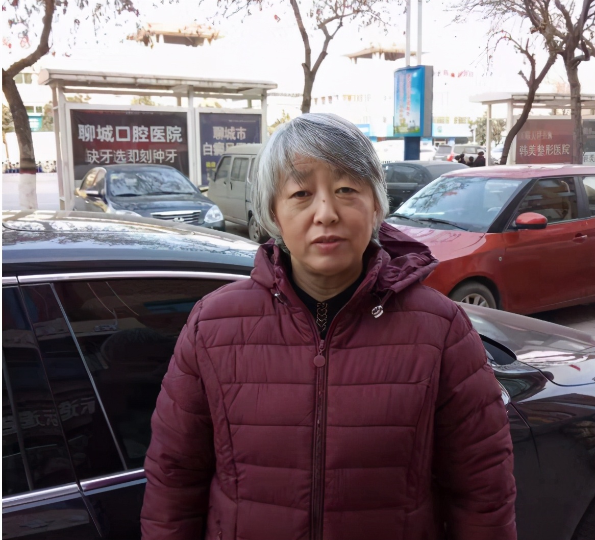 『于欢获』“辱母杀人案”当事人于欢获减刑出狱 绝望中捅杀1人定性为防卫过当