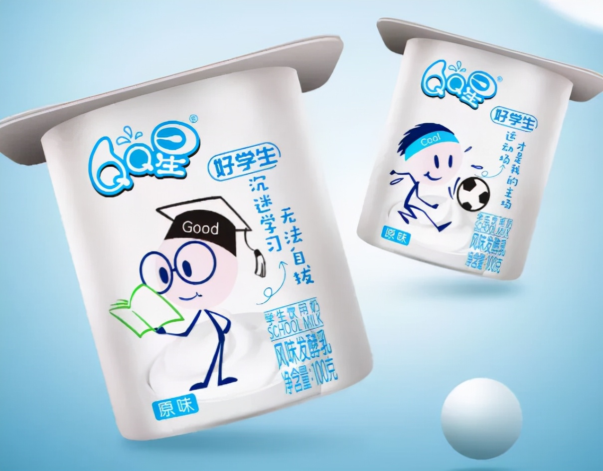 可口可乐推柠檬道低度酒，王饱饱上新奇亚籽麦片伴侣… | 一周热闻