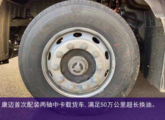 кóںʺ˹ʡˬ족