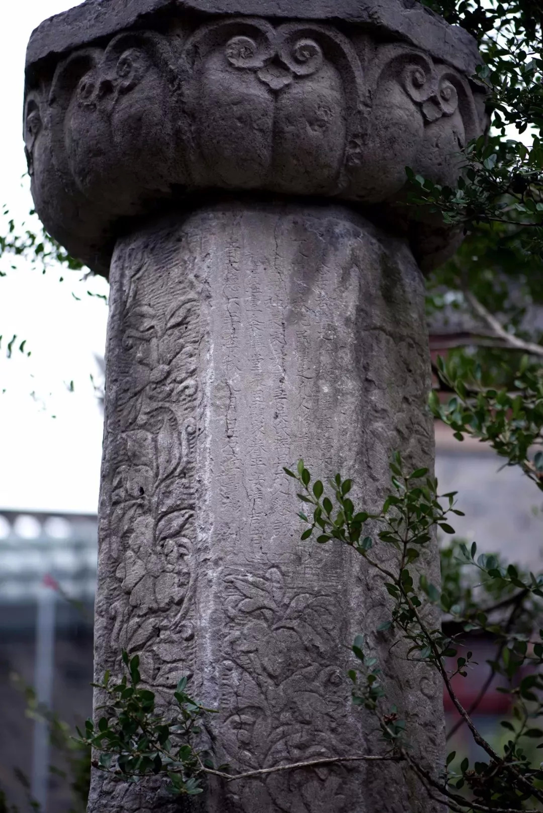 园林，最高的生活美学丨私享艺术