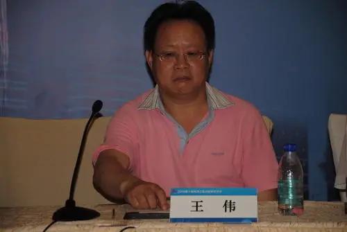 2021两院院士增选，超过10名中医药人入选候选人名单