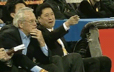 还要去接吗？伦敦封城了，小留学生的家长，“