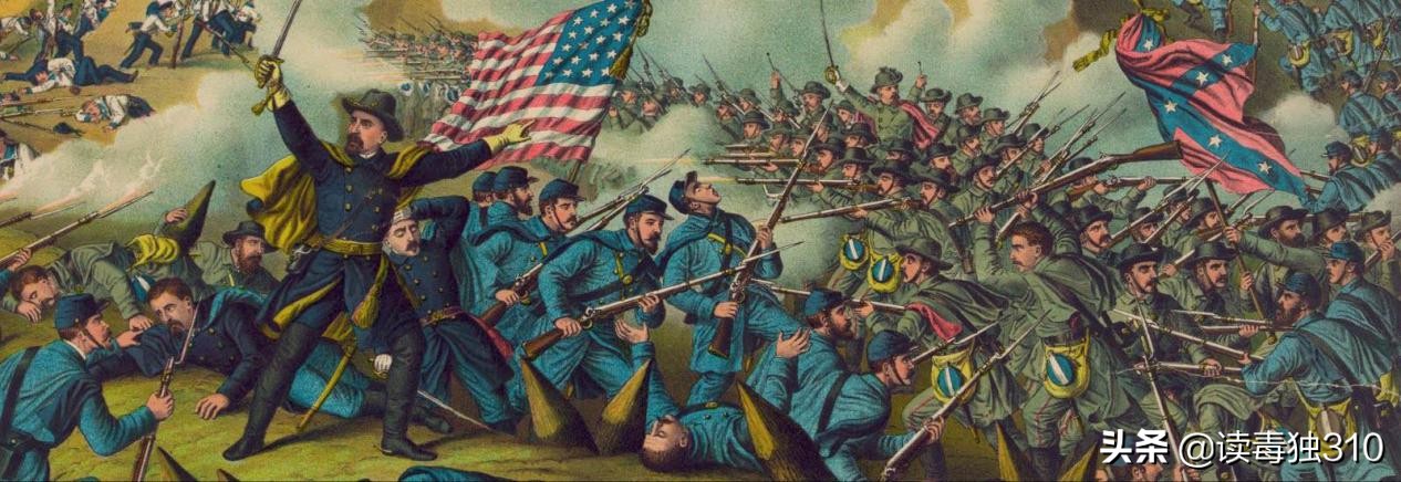 美国的\"美元霸权\"与\"金融立国\&qu