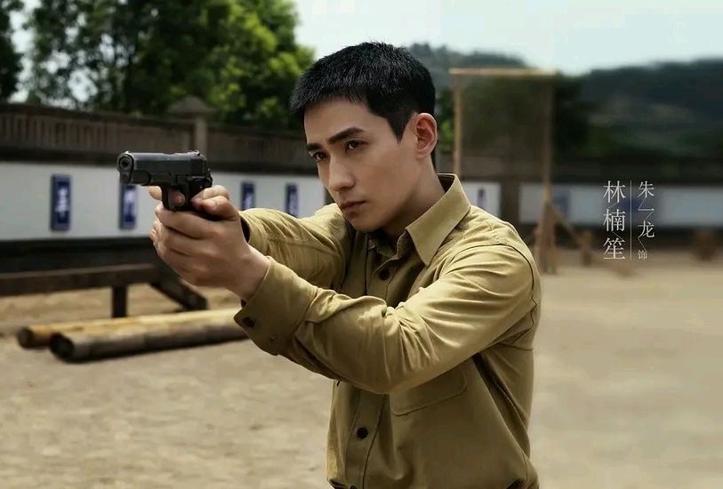 最近收视爆了的5部黑马剧，主演都是实力派，刷得我停不下来