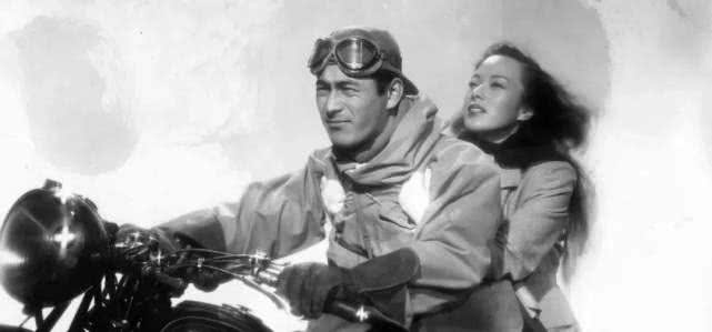 著名影星被判死刑，在法庭上说：我不是中国人