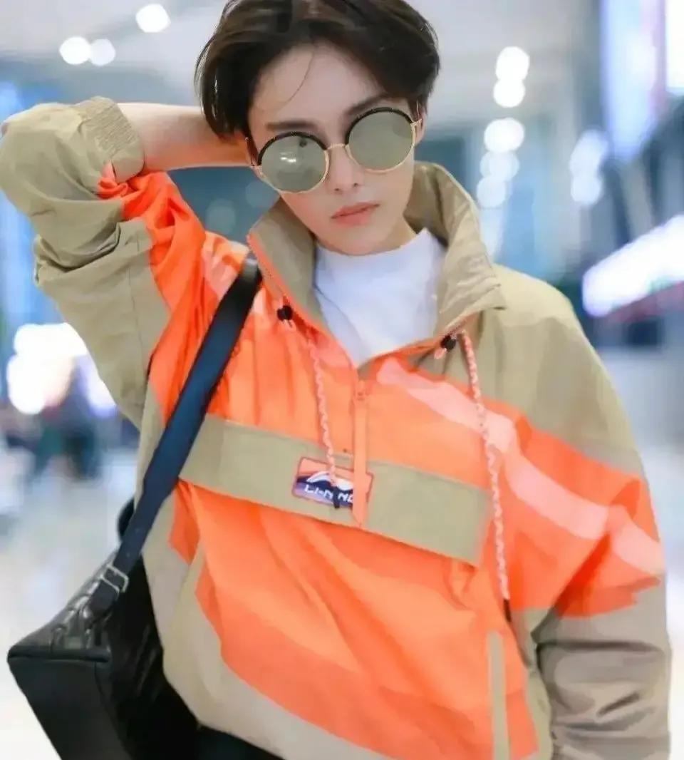 H&amp;M狂妄嚣张7天，为何突然“跪地求饶”？耐克