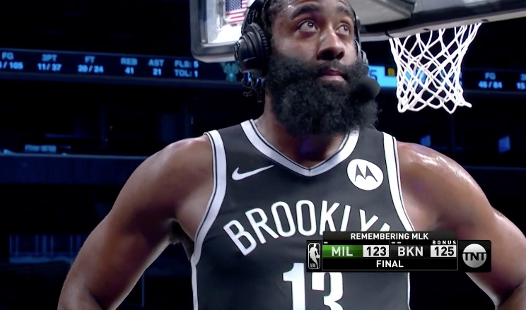 Be outstanding! Beautiful intermediary: Ervine joins in to with a ha be being ascended basket net showed manner difficult problem to swing Du Lan spy