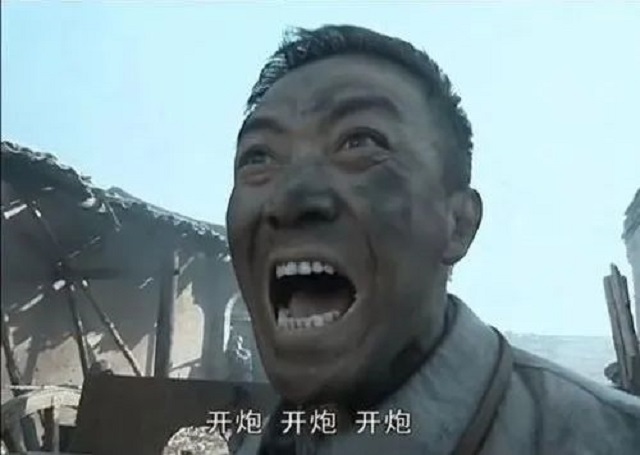 1955年授衔仪式后，有3人不满闹得最凶，最后分别得到什么军衔？