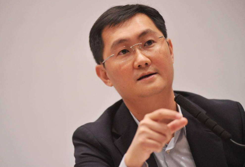 马化腾正式确认了!对于微信这4种行为不再姑息,必要时直接封号