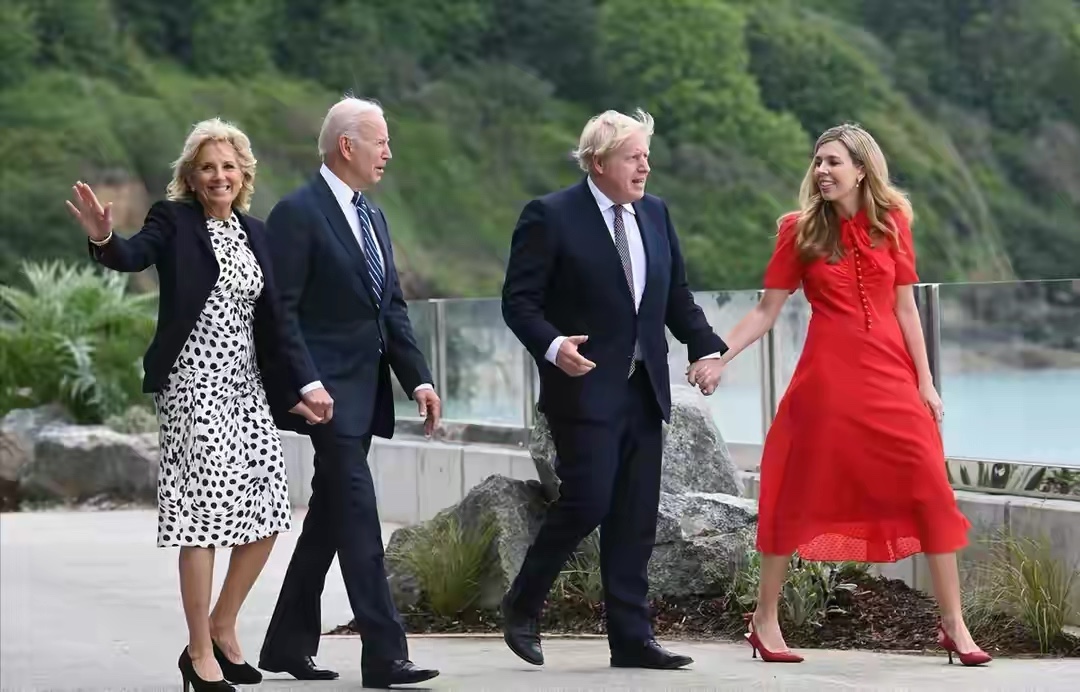 G7ˣȤϸֵùעΰվйȴΪڳġǡ