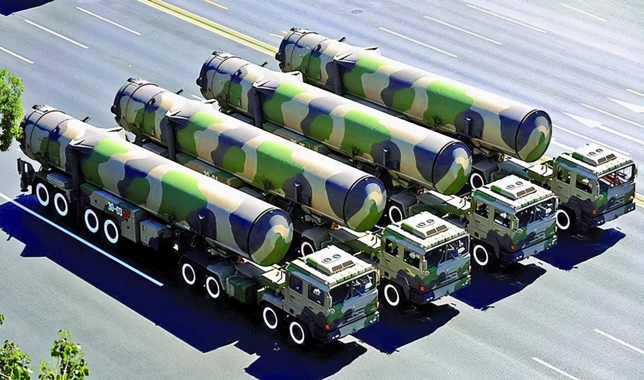 ��Ǵ�¥���������ᣬ��μ��������ˣ��ܷ�����й��������˹ؼ�