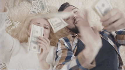 如果拉屎能赚钱，如何拉成亿万富翁？