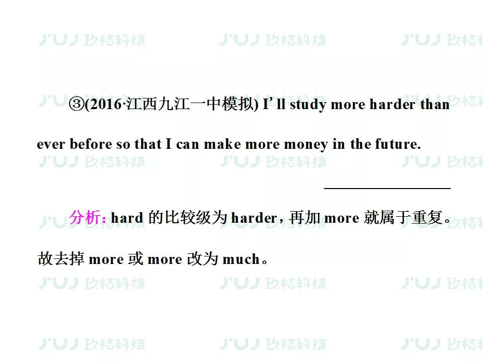 ս2021߿ӢָϰרѵͶĸĴ