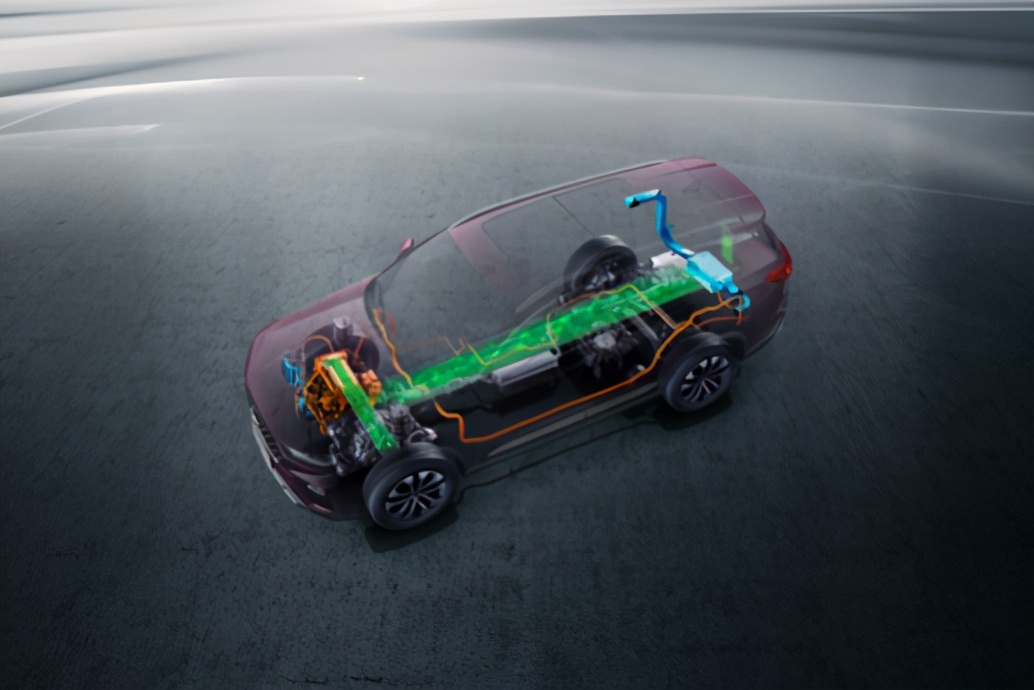 瑞虎8 PLUS 百城·万人交车活动-宁波站盛大举行