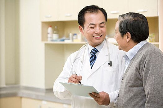 甲状腺癌术后不能吃什么？专家：记好了，这3样