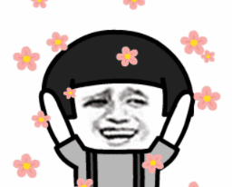 如何利用信息差赚美金