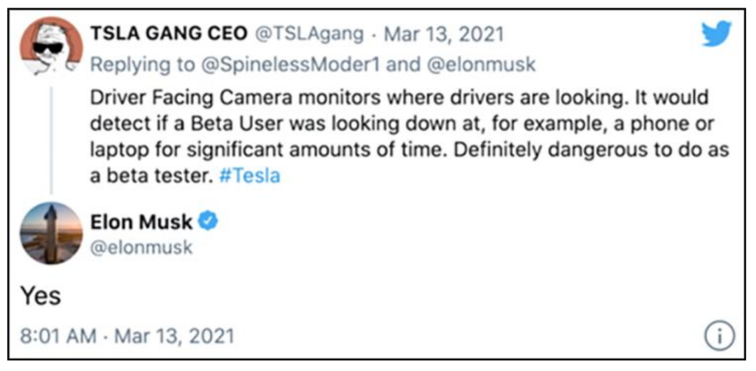 领克02“性能版”发布；国内汽车后市场产值超1万亿元