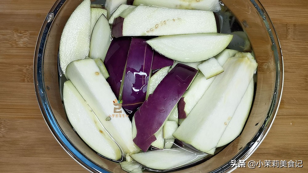 明日立秋，有钱没钱，都别忘吃这菜，消暑降秋燥，立秋吃它特养人