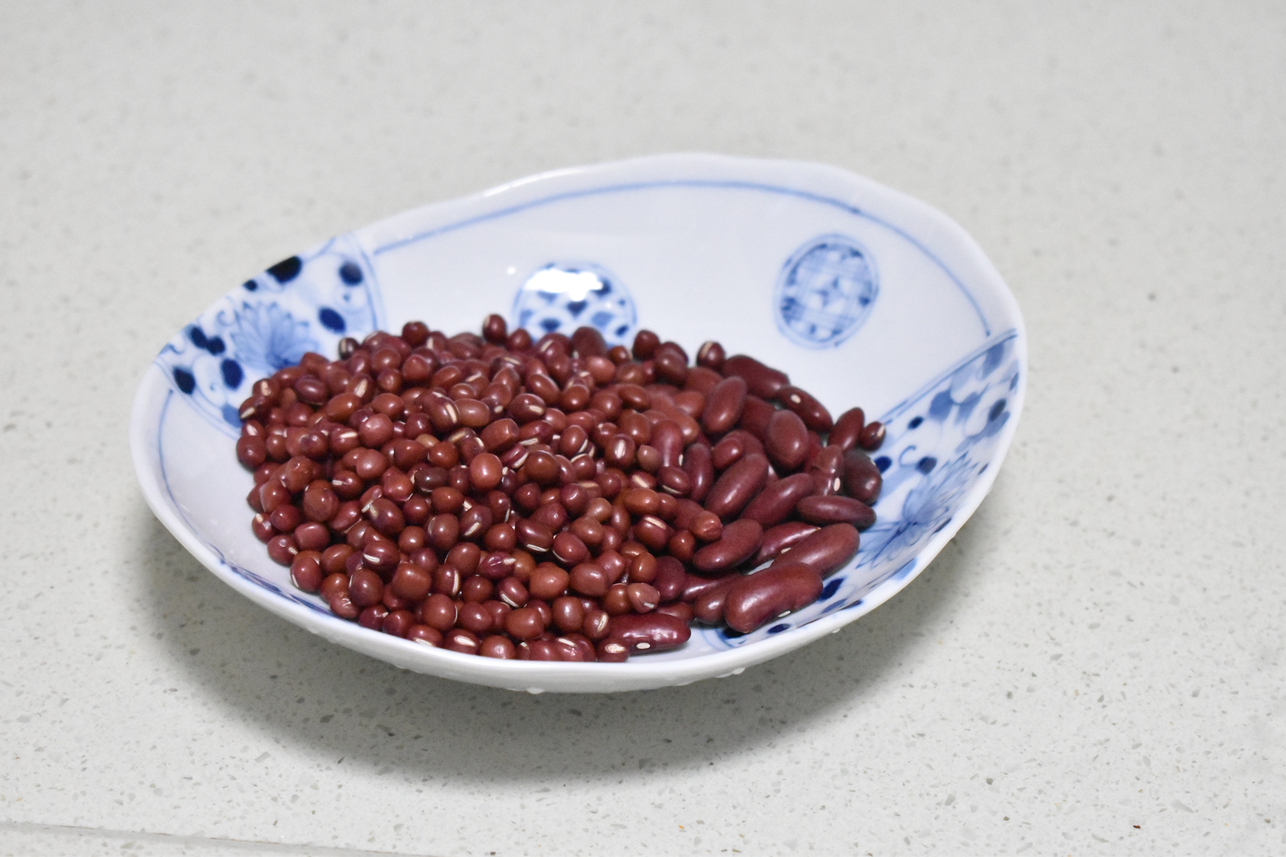 三伏天，我家最爱吃它清凉解暑，只需要3种材料，营养健康又好吃