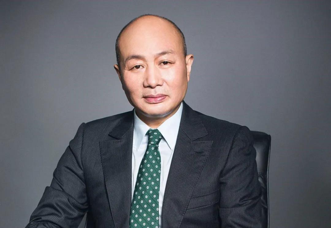 一台近视手术2万元，市值站上3000亿：狂奔的爱尔眼科如何成“眼中茅台”？
