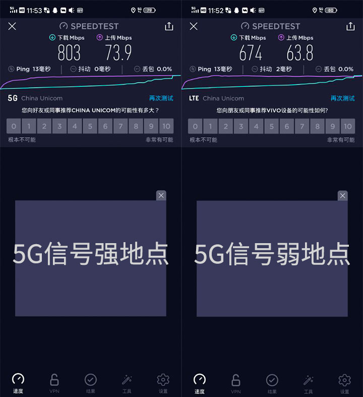 一季度865旗舰登峰造极之作 iQOO Neo3评测