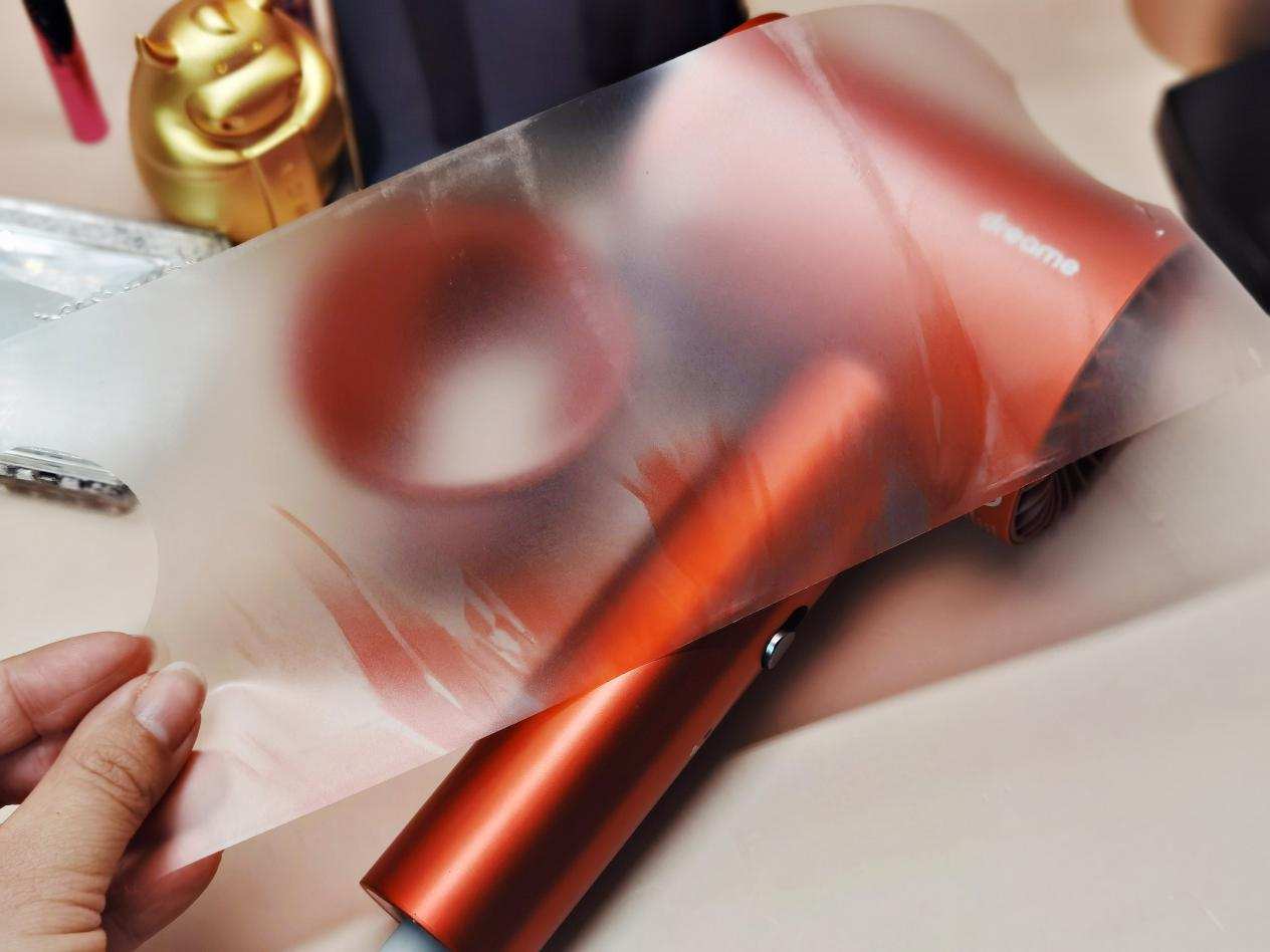 Does the Spring Festival deliver goods time -- is your Valentine's Day gift excuse me ready not? 