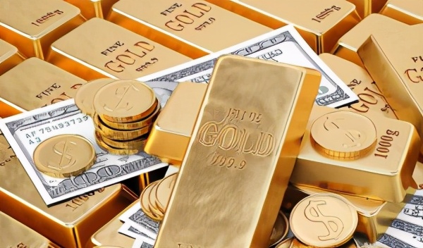 百利好贵金属投资：炒黄金容易爆仓的几种情况