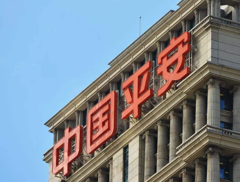 2020年中国企业排行榜前十：8家是“国字头”企业