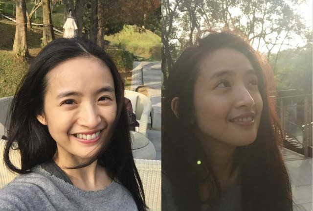 5岁被父抛弃，16岁开始赚钱，20岁还清500万债务，