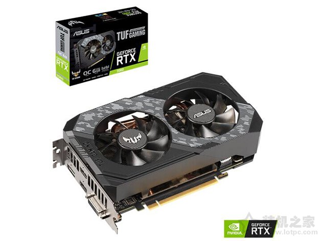 今年 全新升级十代酷睿i5-10400配RTX2060电脑组装配备明细价钱