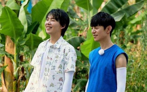 郭麒麟综艺霸屏不断,到底是什么令他脱颖而出