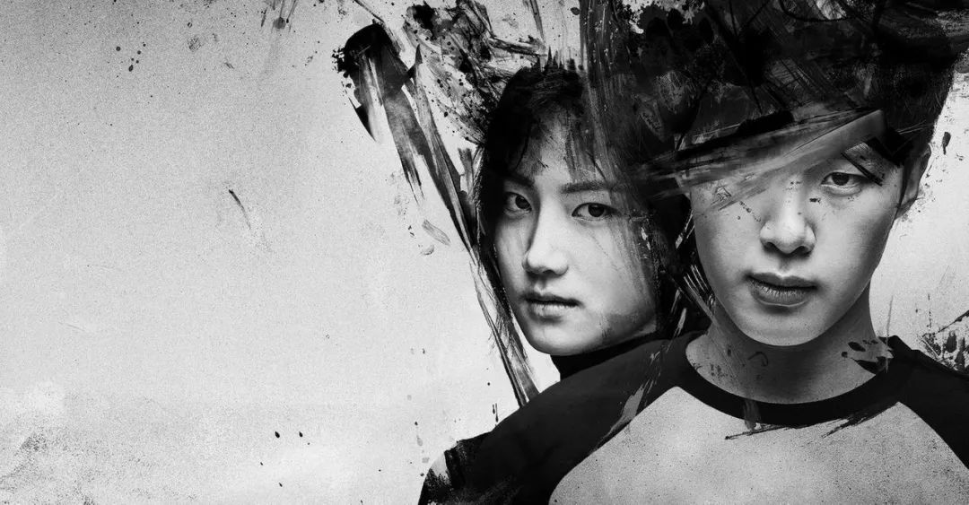 Netflix新剧影射了“韩国N号房事件”的源头