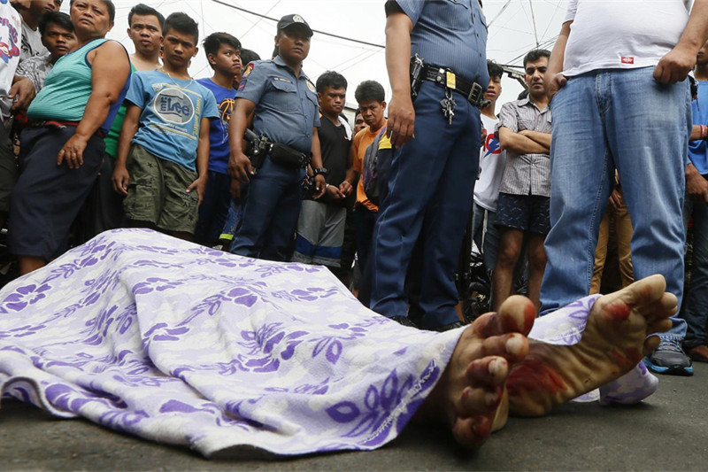 �зƹ�ϵ�����䡱�����ɱ��������������ض�����ȷ��̬