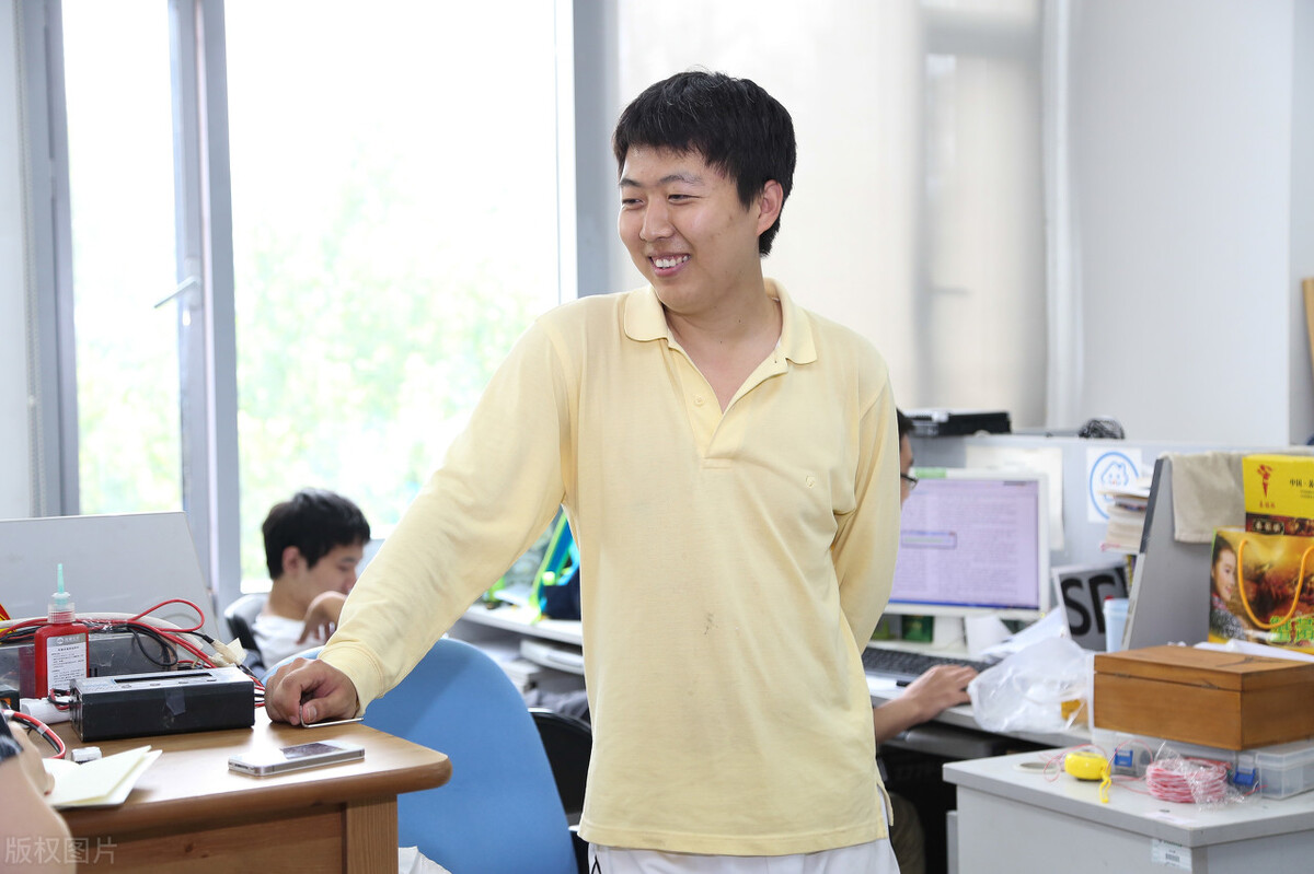 高中资深班主任提醒：高一开学前，学霸都会做这3件事