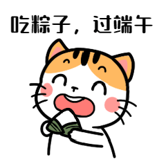 618上云报关申报，居然不用花钱