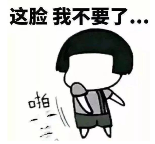 国产游戏市场的风口浪尖，新端游千古风流该如何破局？