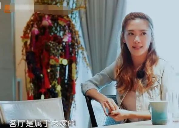 应采儿官宣二胎：她把Jasper教得这么好，全靠这9条家规