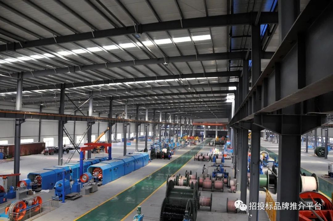 ���ȵ��¡�����о���� Ʒ�ʴ���