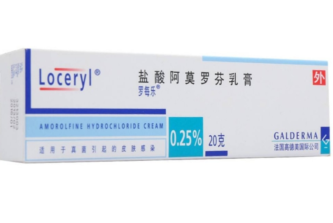5类用于皮肤真菌感染药物的作用特点以及典型不良反应