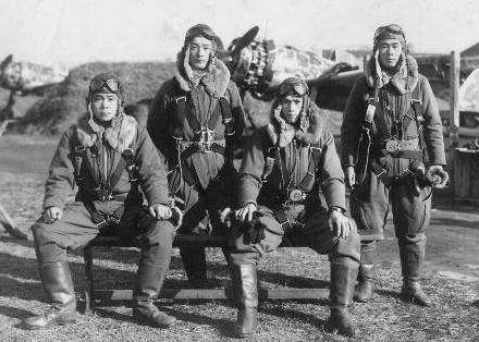 美国的原子弹为什么不投放在东京？此后日本为