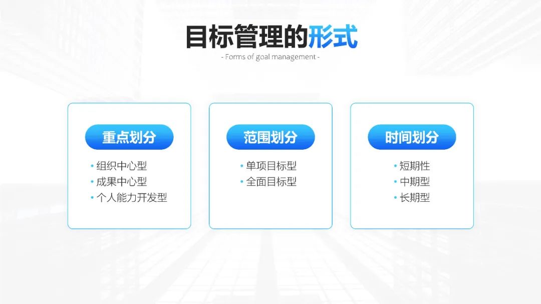 这样做课件PPT省时又好看