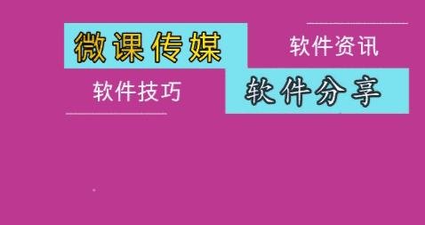 你的硬盘健康指数是多少？用这5种方法测试一下，立即就明白