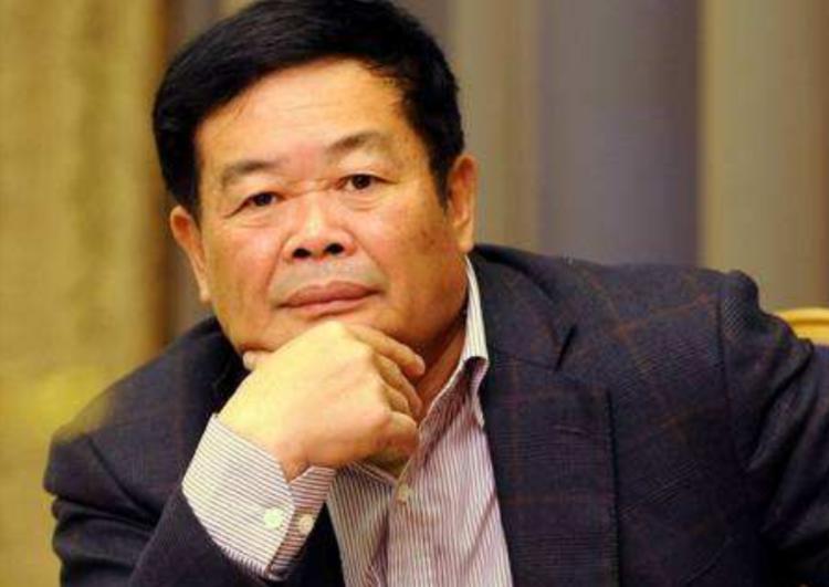 楼市首现“逆转”趋势，李嘉诚预言可能成真，2类人要开始注意了