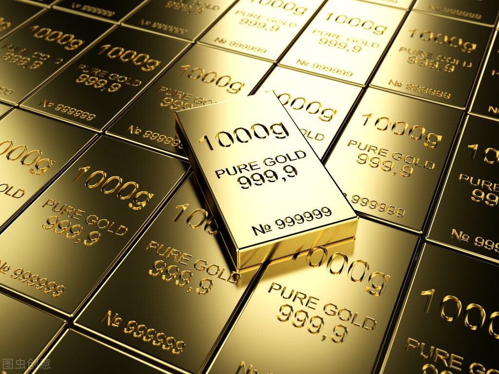 百利好：炒黄金门槛高吗？最少需要多少钱？