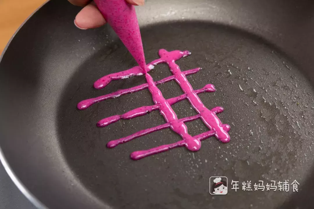 三道水果食谱,操作起来超简单 美食做法 第13张 三道水果食谱,操作起来超简单 美食做法 第13张