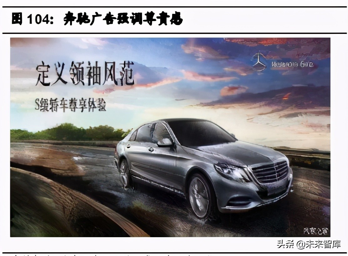 汽车行业2021年中期投资策略：三趋势、二进展、五逻辑