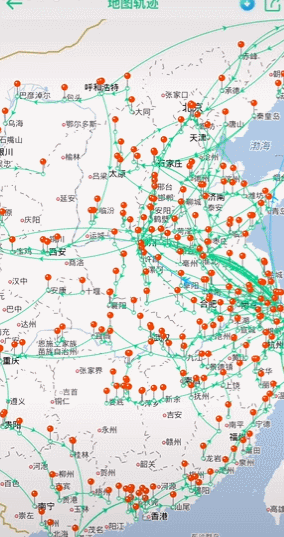 成年人社交名场面