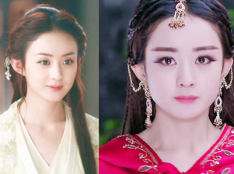 为什么有的人长得“土”？那些慢慢变精致的人，都有啥技巧？