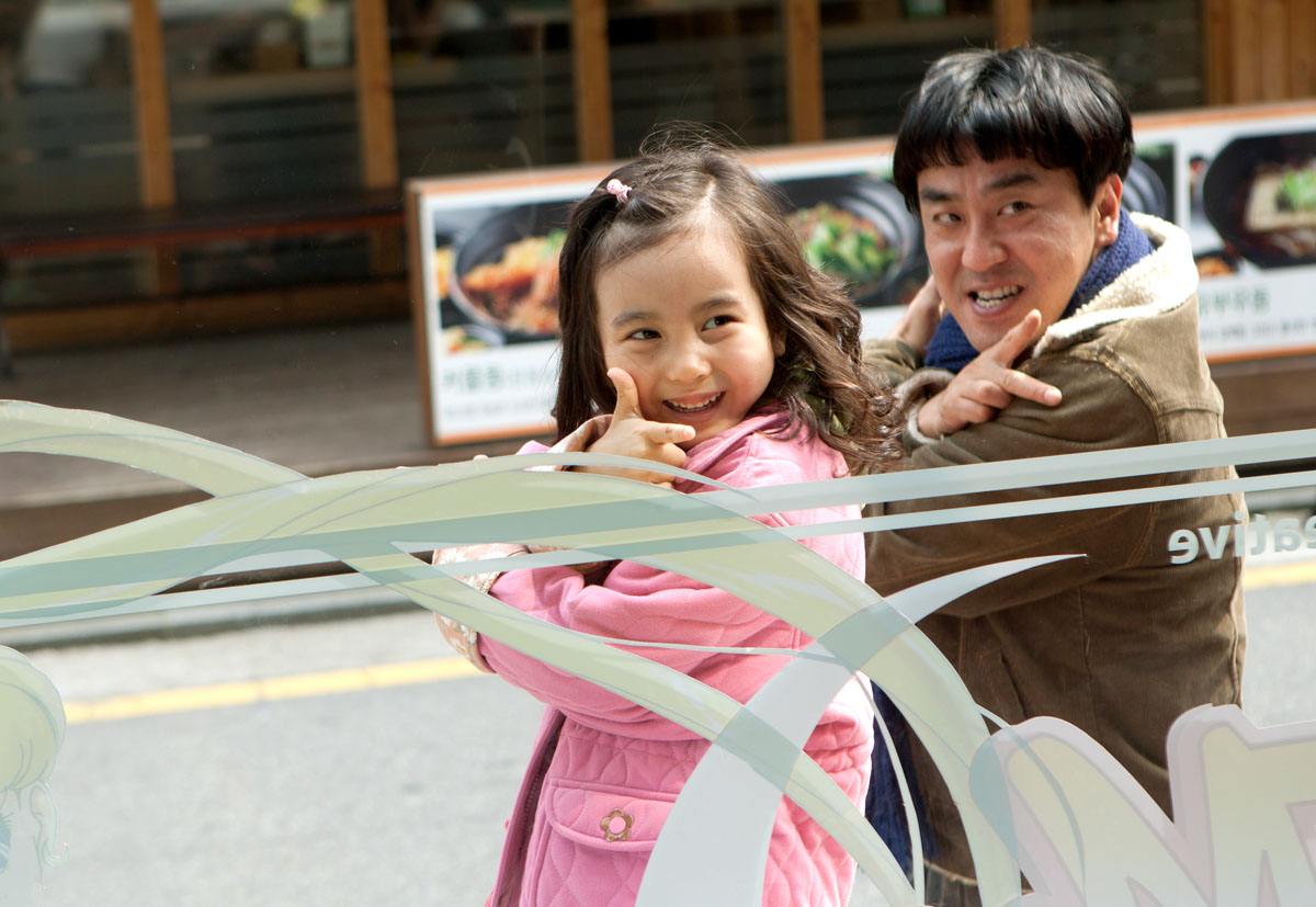 七号房的礼物百度云全1集全网盘清晰1080p中字完整资源分享